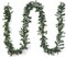 4-Pack: 9ft Boxwood Garland with 384 Lifelike Tips, Floral Home by Artificial Flowers